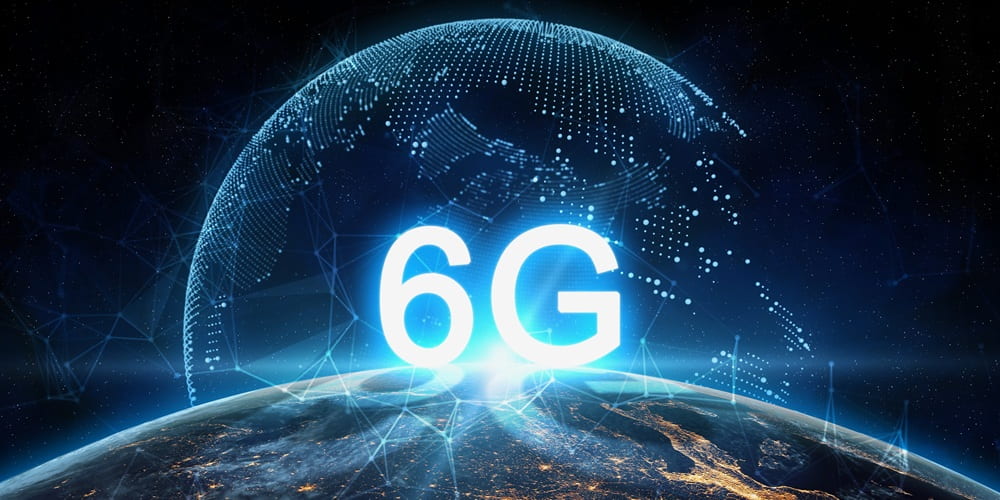 6G mmWave是什麼？關鍵技術、挑戰與未來應用全解析
